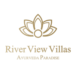 River View Villas Logo