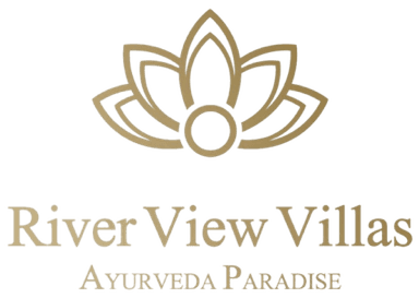 River View Villas