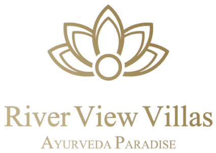 River View Villas